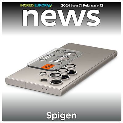 Ingredi Europa News | February 14, 2024