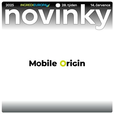 Novinky od 14.července 2025