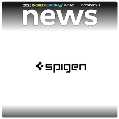 Ingredi Europa News October 20, 2025 