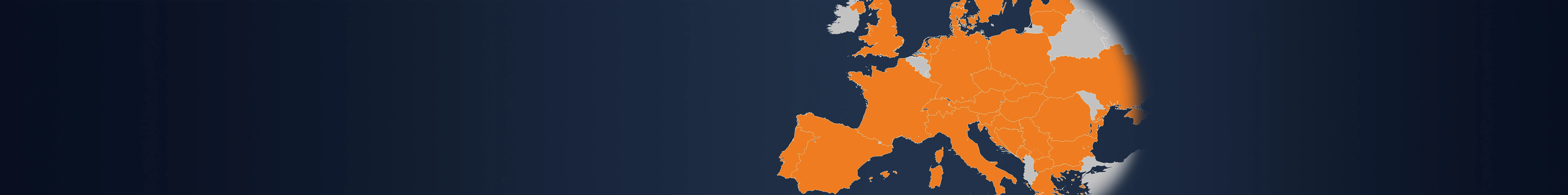 Váš specializovaný distributor příslušenství a Smart Home.