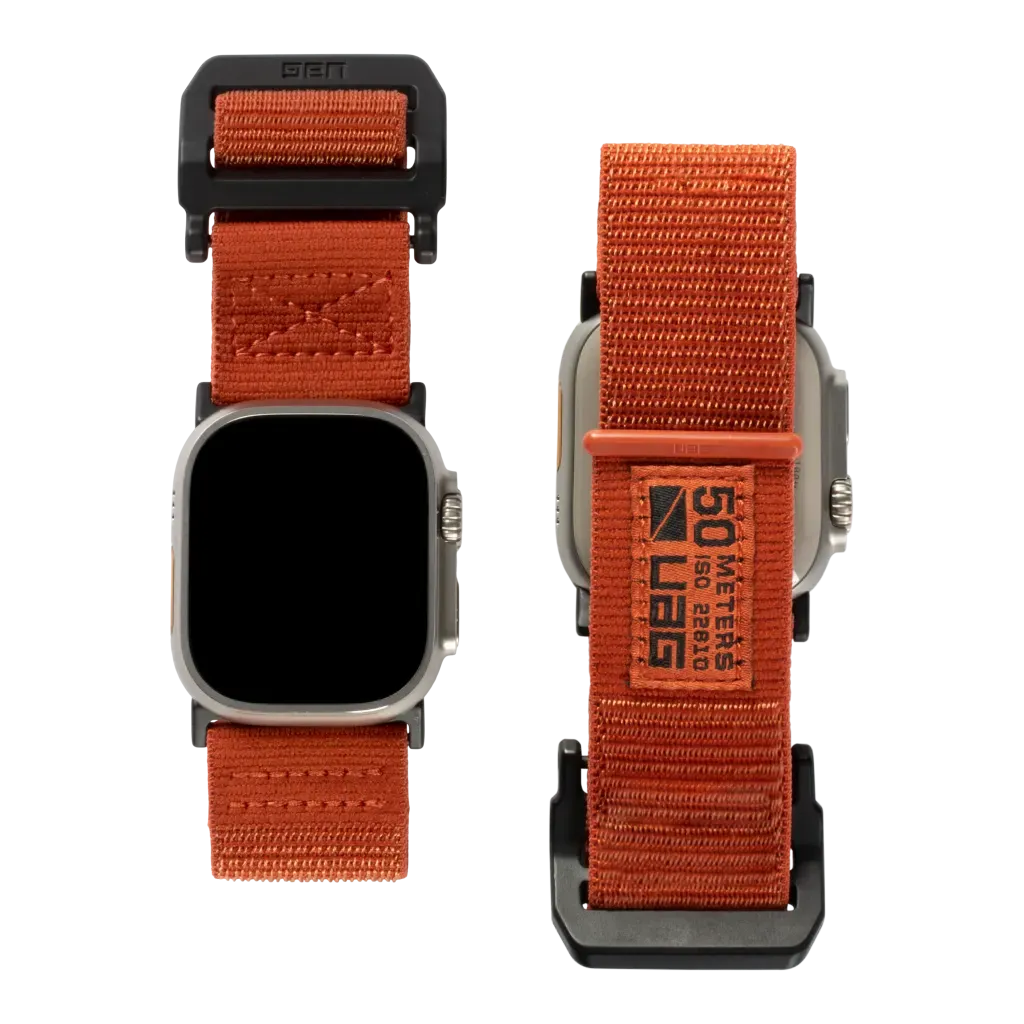 Příslušenství a řemínky pro chytré hodinky