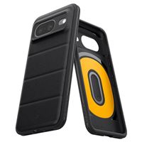 Spigen Caseology Athlex, active black - Google Pixel 8