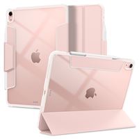 Spigen Ultra Hybrid Pro, rose gold - iPad Air 10.9" 2022/2020