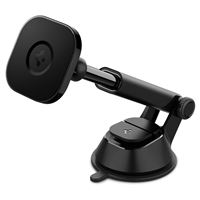 Spigen OneTap Magnetic Car Mount Dash for MagSafe