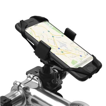 Spigen Velo A250 Bike Mount Holder