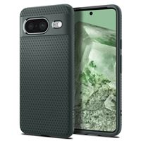 Spigen Liquid Air, abyss green - Google Pixel 8