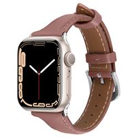 Spigen Kajuk Watch Band, rose - Apple Watch 41mm/40mm/38mm