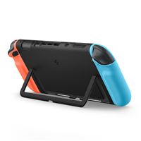 Spigen Nano Pop, special edition - Nintendo Switch 2