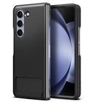 Spigen Slim Armor Slot, black - Samsung Galaxy Z Fold5