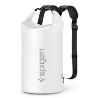 Spigen Aqua Shield WaterProof Bag A631 (30L), snow white