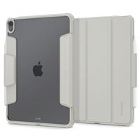 Spigen Airskin Pro, gray - iPad Air 10.9" (22/20)