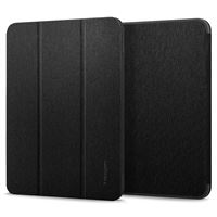 Spigen Urban Fit, black - iPad 10.9" 2022