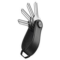 Spigen Universal Key Holder Valentinus, black