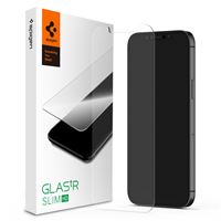 Spigen Glas tR HD, 1P - iPhone 12/Pro