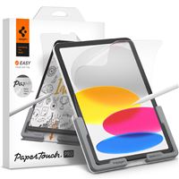 Spigen Paper Touch Pro 1 Pack - iPad Pro 11" (2022/2021/2020/2018)/iPad Air 10.9" (2022/2020)