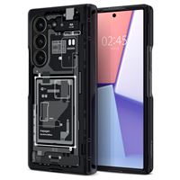 Spigen Ultra Hybrid Pro, zero one - Samsung Galaxy Z Fold6