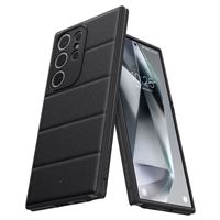 Spigen Caseology Athlex, active black - Samsung Galaxy S24 Ultra