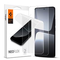 Spigen Film NeoFlex 2 Pack - Xiaomi 13 Pro