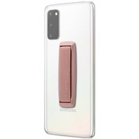 Spigen Flex Strap, rose gold