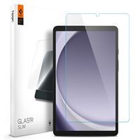 Spigen Glass tR Slim - Galaxy Tab A9 (2023)
