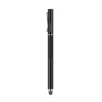 Spigen Universal Stylus Pen, black