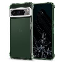 Spigen Cyrill Ultra Sheer, kale - Google Pixel 8 Pro