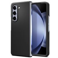 Spigen Air Skin, black - Samsung Galaxy Z Fold5