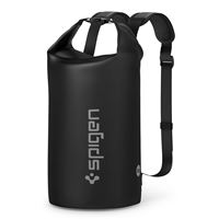 Spigen Aqua Shield WaterProof Bag A631 (30L), black