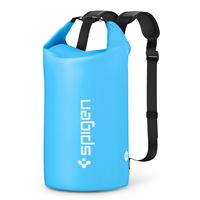 Spigen Aqua Shield WaterProof Bag A631 (30L), sea blue