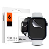Spigen Film Neo Flex - Apple Watch 45mm/40mm