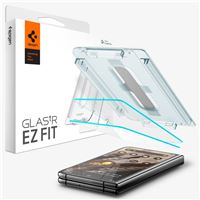 Spigen Glass EZ Fit 2 Pack - Google Pixel Fold