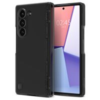 Spigen Ultra Hybrid Pro, frost gray - Samsung Galaxy Z Fold6