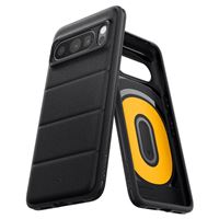 Spigen Caseology Athlex, active black - Google Pixel 8 Pro