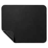 Spigen MousePad LD301, black