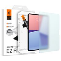 Spigen Paper Touch EZ Fit 1 Pack - iPad Pro 12.9" 2024