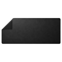 Spigen DeskPad LD302, black