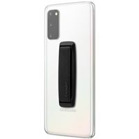 Spigen Flex Strap, black