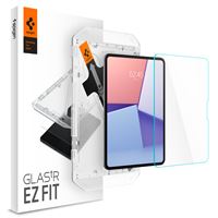 Spigen Glass tR EZ Fit 1 Pack - iPad Pro 11" 2024