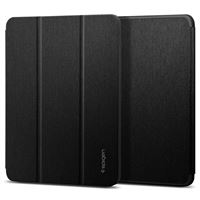 Spigen Urban Fit, black - iPad Air 10.9" (2022/2020)