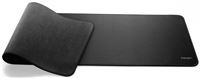 Spigen MousePad A103, black