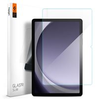 Spigen Glass tR Slim - Galaxy Tab A9+ (2023)