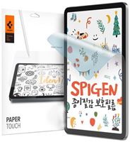 Spigen Paper Touch - iPad Air 10.9" (2022/2020)/iPad Pro 11" (2022/2021/2020/2018)