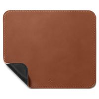 Spigen MousePad LD301, brown