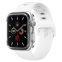 Spigen Ultra Hybrid, clear - Apple Watch SE 2022/6/SE/5/4 (40mm)