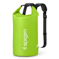 Spigen Aqua Shield WaterProof Bag A631 (30L), cactus green