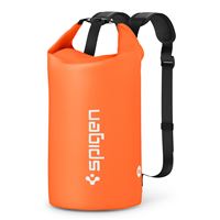 Spigen Aqua Shield WaterProof Bag A631 (30L), sunset orange