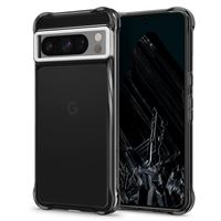 Spigen Cyrill Ultra Sheer, dusk - Google Pixel 8 Pro