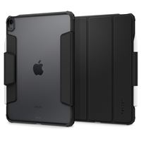 Spigen Air Skin Pro, gray - iPad Air 10.9" 2024