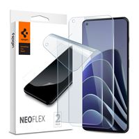 Spigen Neo Flex 2 Pack - OnePlus 11/10 Pro