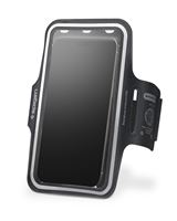 Spigen Dynamic Shield Armband A703, black